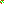 Destellos dst-1820150
