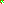 Destellos dst-1820151