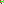 Destellos dst-1820152