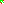 Destellos dst-1820153