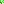 Destellos dst-1820154