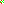 Destellos dst-1820155