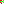 Destellos dst-1820156