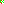 Destellos dst-1820157