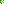 Destellos dst-1820159