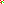 Destellos dst-1820206