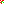 Destellos dst-1820211
