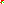 Destellos dst-1820215