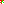 Destellos dst-1820222