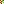 Destellos dst-1820223