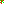 Destellos dst-1820224