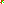 Destellos dst-1820225