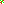 Destellos dst-1820226