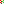 Destellos dst-1820231