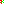 Destellos dst-1820233