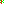 Destellos dst-1820234