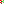 Destellos dst-1820235