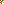 Destellos dst-1820238
