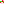 Destellos dst-182024
