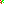 Destellos dst-1820246
