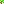 Destellos dst-1820249