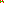Destellos dst-182025