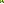 Destellos dst-182026