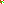 Destellos dst-1820358