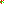 Destellos dst-1820361