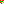 Destellos dst-1820368
