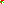 Destellos dst-1820371