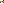 Destellos dst-182042