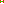 Destellos dst-182043
