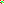 Destellos dst-1820435