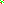 Destellos dst-1820438