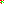 Destellos dst-1820439