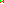 Destellos dst-182044