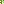 Destellos dst-1820440