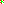 Destellos dst-1820441
