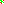 Destellos dst-1820443