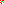 Destellos dst-1820444