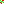 Destellos dst-1820445