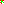 Destellos dst-1820448