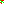 Destellos dst-1820449