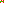 Destellos dst-182045