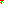 Destellos dst-1820451