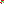 Destellos dst-1820452