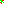 Destellos dst-1820453