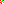 Destellos dst-1820454