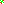 Destellos dst-1820455